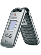تصاویر گوشی LG L600v عکس های گوشی LG L600v