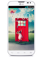 عکس های گوشی LG L90 Dual D410