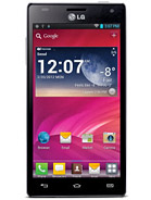 تصاویر گوشی LG Optimus 4X HD P880 عکس های گوشی LG Optimus 4X HD P880
