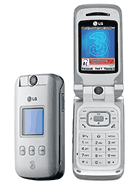 تصاویر گوشی LG U310 عکس های گوشی LG U310