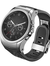 تصاویر گوشی LG Watch Urbane LTE عکس های گوشی LG Watch Urbane LTE