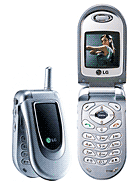 تصاویر گوشی LG C1100 عکس های گوشی LG C1100