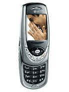 عکس های گوشی LG F7250