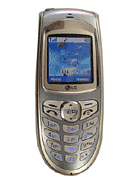 عکس های گوشی LG G5310