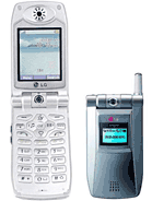 عکس های گوشی LG G8000