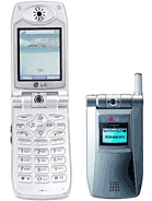 تصاویر گوشی LG G8000 عکس های گوشی LG G8000