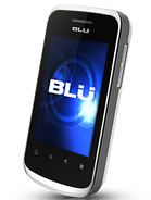 تصاویر گوشی BLU Tango عکس های گوشی BLU Tango