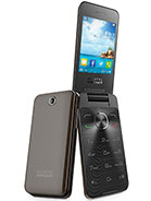 تصاویر گوشی alcatel 2012 عکس های گوشی alcatel 2012