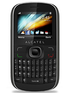 تصاویر گوشی alcatel OT-385 عکس های گوشی alcatel OT-385