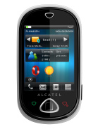 تصاویر گوشی alcatel OT-909 One Touch MAX عکس های گوشی alcatel OT-909 One Touch MAX