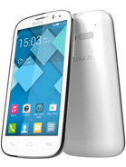 تصاویر گوشی alcatel Pop C5 عکس های گوشی alcatel Pop C5