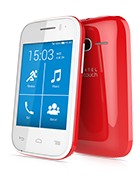 تصاویر گوشی alcatel Pop Fit عکس های گوشی alcatel Pop Fit