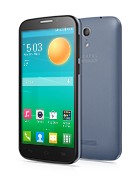 تصاویر گوشی alcatel Pop S7 عکس های گوشی alcatel Pop S7
