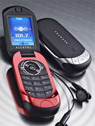 تصاویر گوشی alcatel OT-S320 عکس های گوشی alcatel OT-S320
