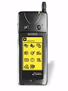 عکس های گوشی alcatel OT COM