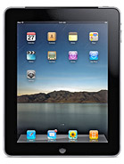 عکس های گوشی Apple iPad Wi-Fi
