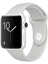 عکس های گوشی Apple Watch Edition Series 2 42mm