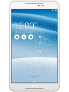 تصاویر گوشی Asus Fonepad 8 FE380CG عکس های گوشی Asus Fonepad 8 FE380CG