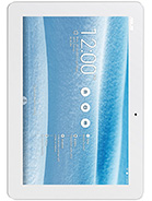 تصاویر گوشی Asus Memo Pad 10 ME103K عکس های گوشی Asus Memo Pad 10 ME103K