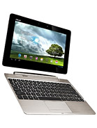 تصاویر گوشی Asus Transformer Pad Infinity 700 3G عکس های گوشی Asus Transformer Pad Infinity 700 3G