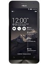تصاویر گوشی Asus Zenfone 5 A500CG عکس های گوشی Asus Zenfone 5 A500CG