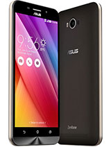 عکس های گوشی Asus Zenfone Max ZC550KL (2016)