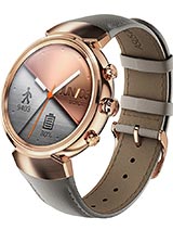 تصاویر گوشی Asus Zenwatch 3 WI503Q عکس های گوشی Asus Zenwatch 3 WI503Q