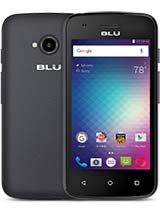 عکس های گوشی BLU Dash L2