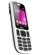 تصاویر گوشی BLU Jenny TV عکس های گوشی BLU Jenny TV
