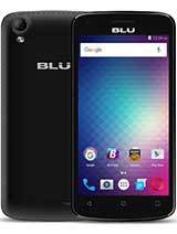 عکس های گوشی BLU Neo X Mini