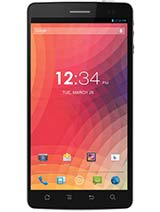 عکس های گوشی BLU Quattro 5.7 HD