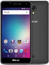 تصاویر گوشی BLU R1 HD عکس های گوشی BLU R1 HD