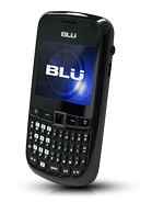تصاویر گوشی BLU Speed عکس های گوشی BLU Speed