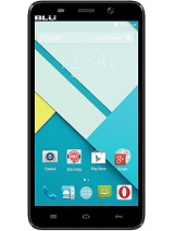 تصاویر گوشی BLU Studio 5.5C عکس های گوشی BLU Studio 5.5C