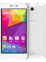 تصاویر گوشی BLU Studio Energy 2 عکس های گوشی BLU Studio Energy 2