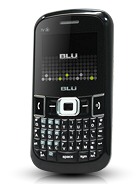 تصاویر گوشی BLU Tattoo TV عکس های گوشی BLU Tattoo TV