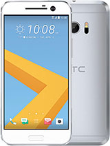 تصاویر گوشی HTC 10 Lifestyle عکس های گوشی HTC 10 Lifestyle