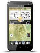 تصاویر گوشی HTC Desire 501 عکس های گوشی HTC Desire 501