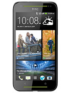 تصاویر گوشی HTC Desire 700 عکس های گوشی HTC Desire 700