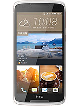 تصاویر گوشی HTC Desire 828 dual sim عکس های گوشی HTC Desire 828 dual sim