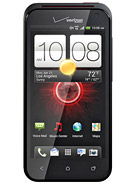 عکس های گوشی HTC DROID Incredible 4G LTE