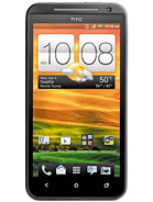 تصاویر گوشی HTC Evo 4G LTE عکس های گوشی HTC Evo 4G LTE
