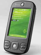تصاویر گوشی HTC P3400 عکس های گوشی HTC P3400