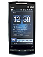 تصاویر گوشی HTC Pure عکس های گوشی HTC Pure