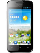 تصاویر گوشی Huawei Ascend G330D U8825D عکس های گوشی Huawei Ascend G330D U8825D