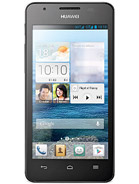 عکس های گوشی Huawei Ascend G525