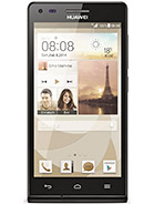 تصاویر گوشی Huawei Ascend P7 mini عکس های گوشی Huawei Ascend P7 mini