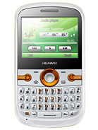 تصاویر گوشی Huawei G6620 عکس های گوشی Huawei G6620