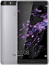 تصاویر گوشی Huawei Honor Note 8 عکس های گوشی Huawei Honor Note 8