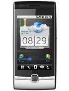تصاویر گوشی Huawei U8500 IDEOS X2 عکس های گوشی Huawei U8500 IDEOS X2